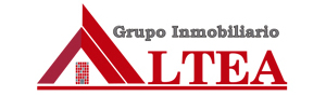 Altea Grupo Inmobiliario